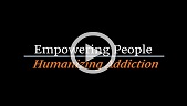 humanizing addiction