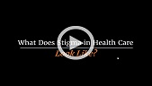 stigma