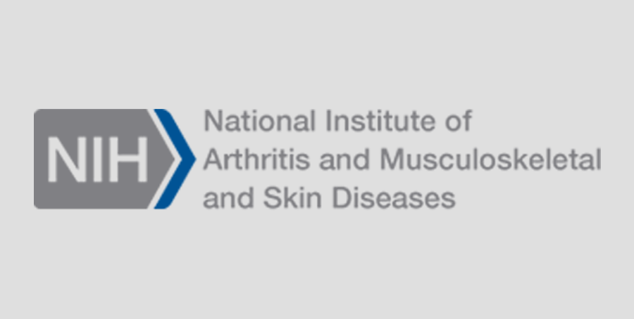 National Institute of Arthritis and Musculoskeletal and Skin Diseases