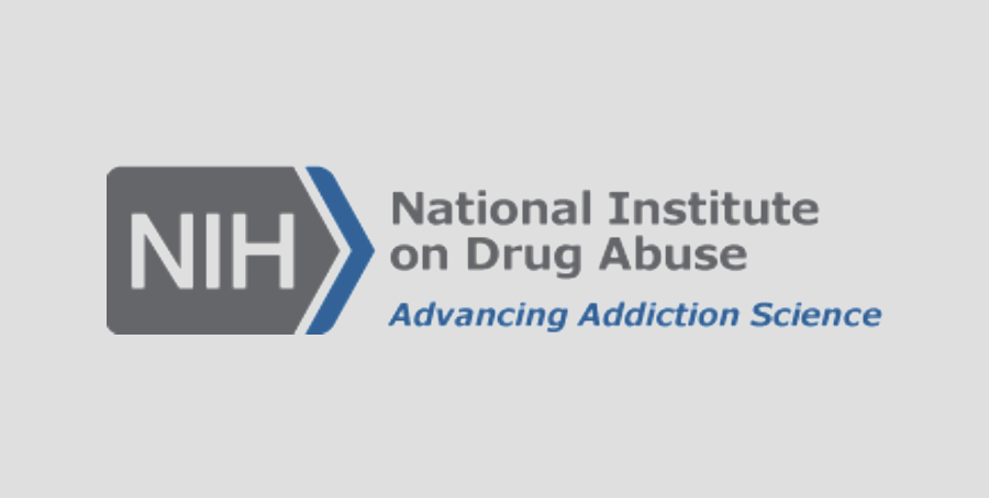 NIH National Institute of Drug Abuse. Advancing Addiction Science